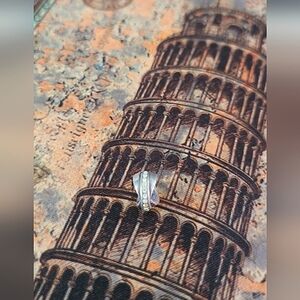 Ralph Lauren vintage bracelet charm